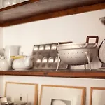 Casagrande Apartment