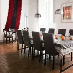 Casagrande Apartment