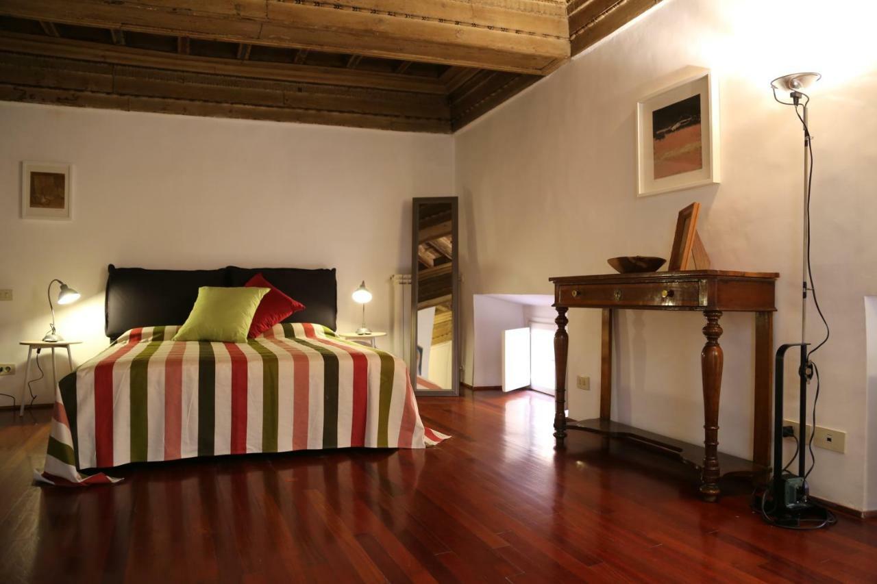 Casagrande * Rom