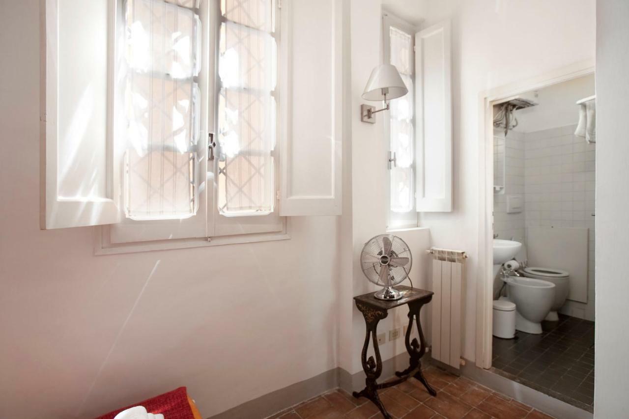 Apartment Casagrande