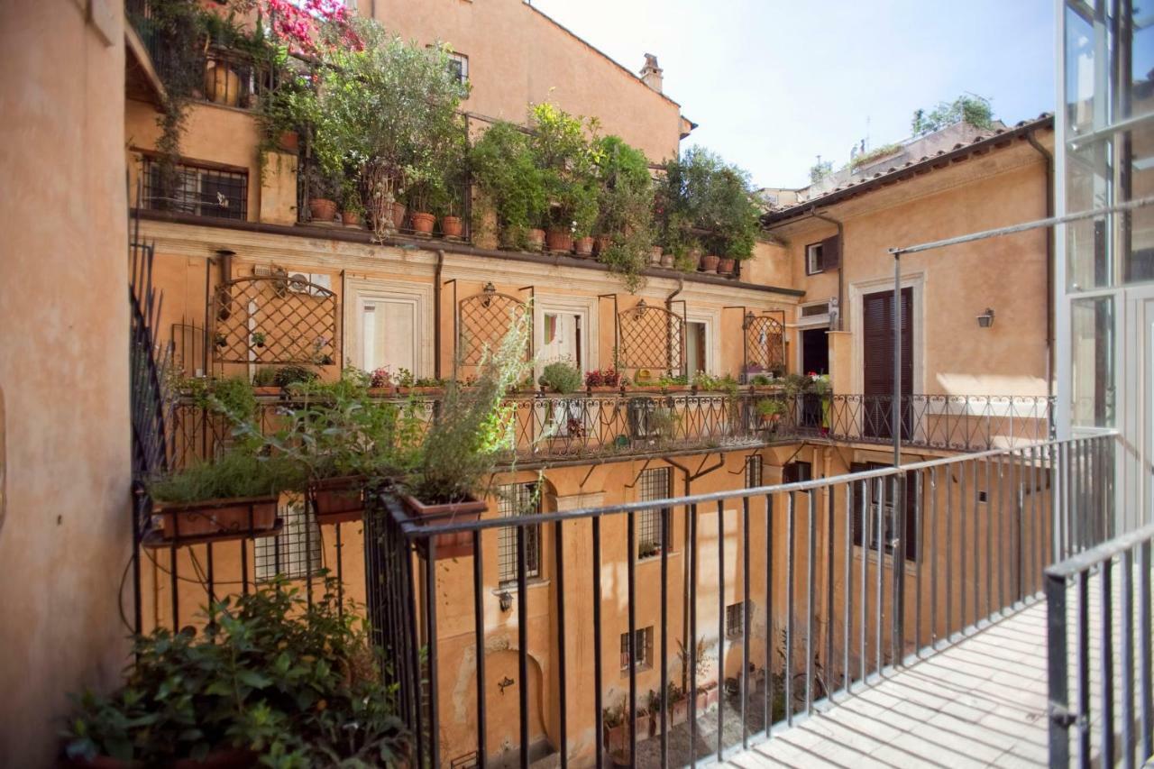 Casagrande Apartment