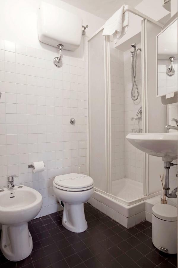 Casagrande Apartment