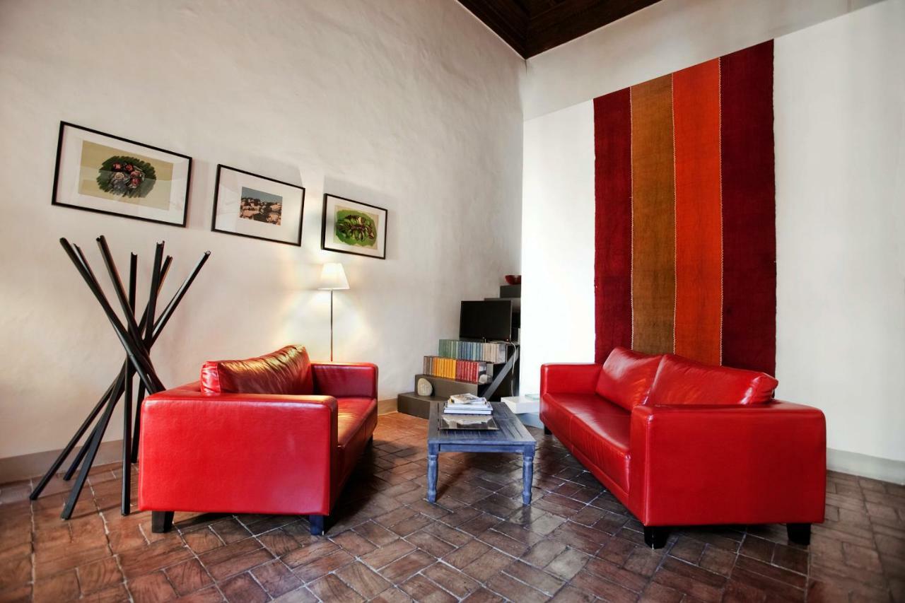 Casagrande Rom