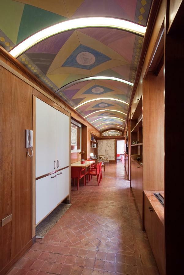 Casagrande Rom